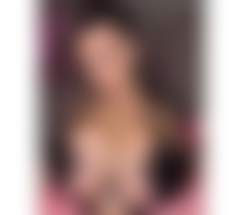 Escorts West Yorkshire Bradford - Photos for Bradford City Centre Anna